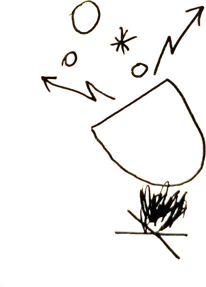 Kociol visual placeholder